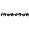 Image de Chaine ozaki 0 325- 1 6mm - 62 maillons - Tronconneuse Stihl - Chaines et guides chaine