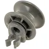 Image de Roulette de panier superieur 4581dd3002a - Lave-vaisselle Lg - Roues et roulettes