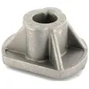Image de Support de lame 25463200/0 125463200/0 - Tracteur Stiga - Supports et fixations