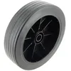 Image de Roue 6.435-196.0 - Nettoyeur haute pression Karcher - Roues et roulettes