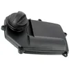 Image de Interrupteur marche-arret 4.744-094.0 - Nettoyeur haute pression Karcher - Interrupteurs et switch