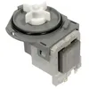 Image de Pompe de vidange b30-6a - Lave-vaisselle Bosch - Pompes