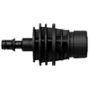 Image de Buse a jet reglable 6.002.0635 - Nettoyeur haute pression Lavor - Buses et injecteurs
