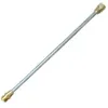 Image de Lance metal - raccord m22 / 6.002.0322 - Nettoyeur haute pression Lavor - Lances