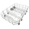 Image de Panier inferieur 515x375mm 00773588 - lave-vaisselle