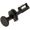 Image de Tirette starter 48.7 mm - elagueur
