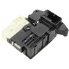 Image de Sécurité de porte EBF61315801 EBF62534402 - Lave-linge Lg - Securites et verrous