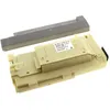 Image de Module de puissance 12029474 - Lave-vaisselle Bosch - Modules