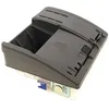 Image de Distributeur boite a produits 00755073 - Lave-vaisselle Bosch - Distributeurs lessive