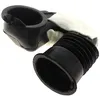 Image de Durite boite cuve 0020300361 - Lave-linge Haier - Tuyaux et durites