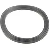 Image de Joint decrou bac a sel 3920dd4006a - Lave-vaisselle Lg - Joints
