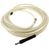 Image de Flexible haute pression 91104617 - Nettoyeur haute pression Parkside - Tuyaux et durites