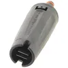 Image de Buse jet plat 91104616 - Nettoyeur haute pression Parkside - Buses et injecteurs