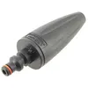 Image de Buses et injecteurs - PARKSIDE - 91104540 - Buse rotative - Compat. PHD110B1/PHD135B1/C2/D3