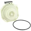 Image de Moteur de cyclage c00302488 / c00731573 - Lave-vaisselle Whirlpool - Pompes