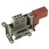 Image de Fermeture de porte c00513644 - Lave-vaisselle Whirlpool - Securites et verrous