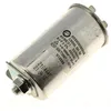 Image de Condensateur 8µf 49052987 pour Seche-linge Haier