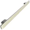 Image de Poignee de porte 481010600233 - Four Whirlpool - Poignees