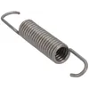 Image de Ressort de cuve 481010816225 - Lave-linge Whirlpool - Amortisseurs et ressorts