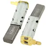 Image de Charbons moteur par 2 91103744 - Nettoyeur haute pression Parkside - Charbons moteur