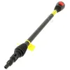 Image de Lance s12 pour buse interchangeable - Nettoyeur haute pression Lavor - Lances