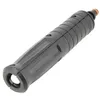 Image de Buse jet plat 91105895 - Nettoyeur haute pression Parkside - Buses et injecteurs