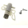 Image de Pompe a huile 1004697-86 - Elagueur Black & decker - Pompes