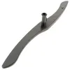 Image de Bras de lavage inferieur 34421173 - Lave-vaisselle Curtiss - Bras de lavage