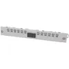 Image de Module de commande 11037326 - Lave-vaisselle Bosch - Modules