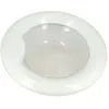 Image de Hublot complet adc72912401 - Lave-linge Lg - Hublots