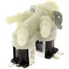 Image de Electrovanne 3 voies 5221en2003l - Lave-linge Lg - Electrovannes