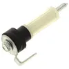 Image de Vis de transport par 1 4011en3006g - Lave-linge Lg - Visserie et embouts