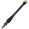 Image de Lance pour buse interchangeable 91105892 - Nettoyeur haute pression Parkside - Lances