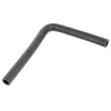 Image de Durite filtre 340476501306 - tondeuse a gazon einhell