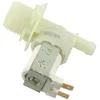 Image de Electrovanne 1 voie as0042270 - Lave-vaisselle Electrolux - Electrovannes