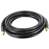 Image de Flexible haute pression 8 metres 4101600 - Nettoyeur haute pression Michelin - Tuyaux et durites