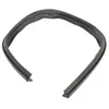 Image de Joint bas de porte 49052875 - Lave-vaisselle Haier - Joints