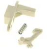 Image de Kit crochet hublot 91941759 - Lave-linge Candy - Hublots