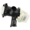 Image de Pompe de vidange 00146083 00145906 - Lave-linge Bosch - Pompes