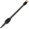 Image de Lance 17144026 - Nettoyeur haute pression Id-tech - Lances