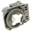 Image de Pompe de vidange as0042300 - Lave-vaisselle Brandt - Pompes