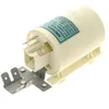 Image de filtre antiparasites 32005983 0 47µf - Lave-linge Brandt - Condensateurs