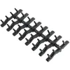 Image de Picots caoutchouc panier 1380184109 - Lave-vaisselle Electrolux - Divers