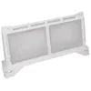 Image de Filtre a peluches 8074539019 - Seche-linge Electrolux - Filtres
