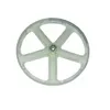 Image de Poulie tambour 1084895083 - Lave-linge Electrolux - Pignons et poulies