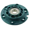 Image de Roulement de tambour 1469058091 - Lave-linge Electrolux - Roulements et paliers