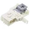 Image de Securite de porte 3792036026 - Lave-linge Electrolux - Securites et verrous