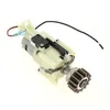 Image de Moteur de commande 5131040247 - Tondeuse a gazon Ryobi - Moteurs