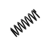 Image de Ressort 5131033550 - Tondeuse a gazon Ryobi - Amortisseurs et ressorts