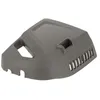 Image de Couvercle filtre a air 118803731/0 - Debroussailleuse Mac allister - Capots et couvercles